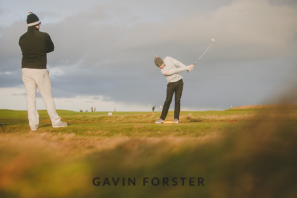 Gavin Forster Photography-0513