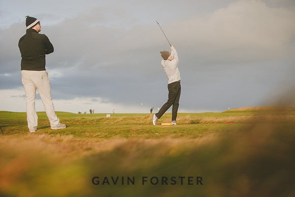 Gavin Forster Photography-0515