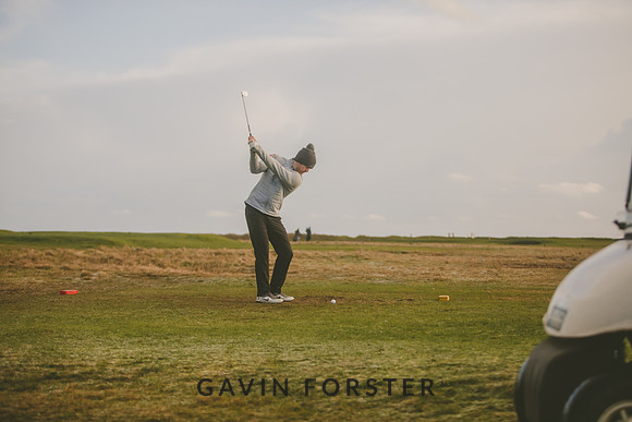 Gavin Forster Photography-0405