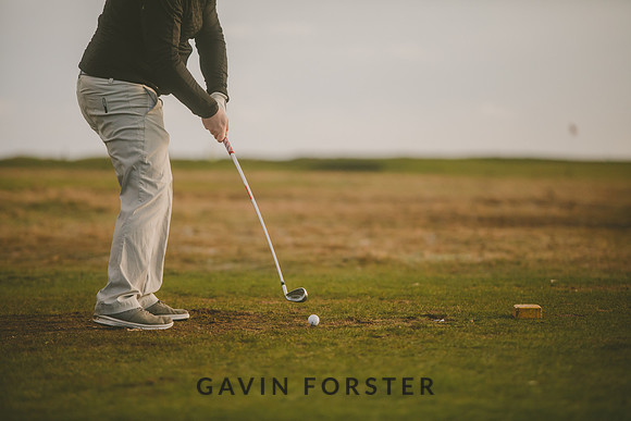 Gavin Forster Photography-0451