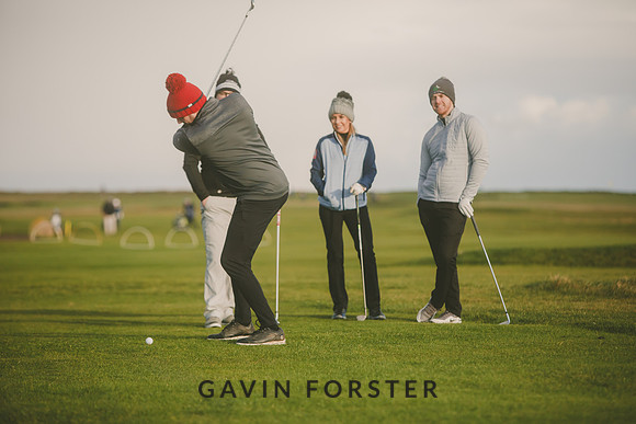 Gavin Forster Photography-0825