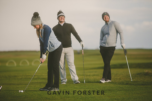 Gavin Forster Photography-0764