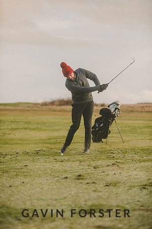 Gavin Forster Photography-0329