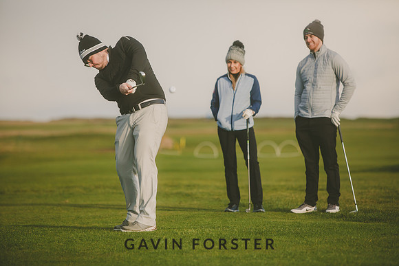 Gavin Forster Photography-0800
