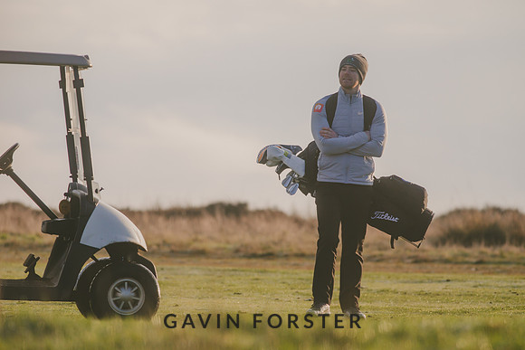 Gavin Forster Photography-0262