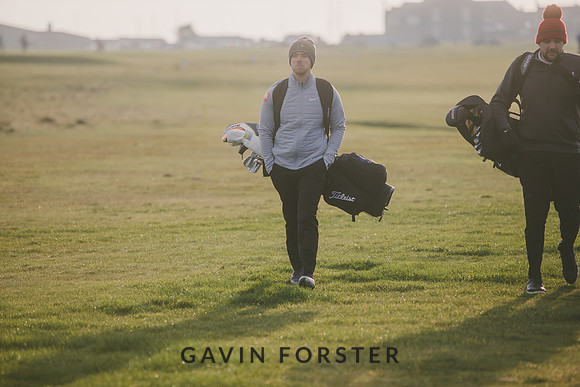 Gavin Forster Photography-0933