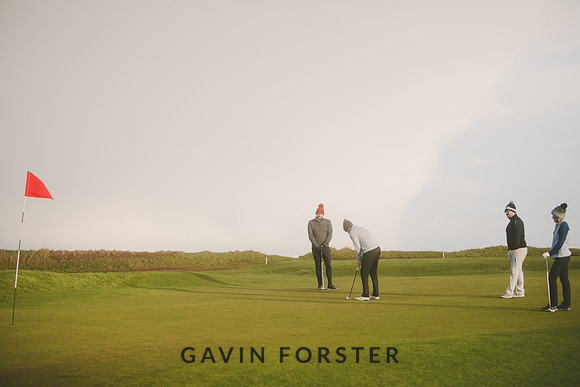 Gavin Forster Photography-0592
