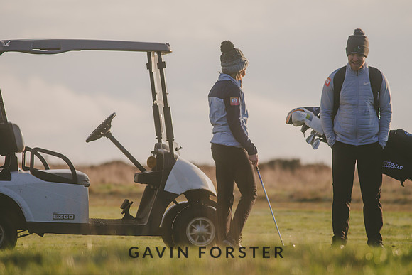 Gavin Forster Photography-0273