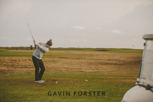 Gavin Forster Photography-0434