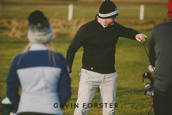 Gavin Forster Photography-0870
