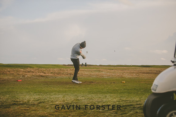 Gavin Forster Photography-0408
