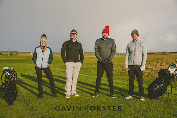 Gavin Forster Photography-0997