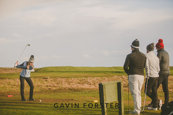Gavin Forster Photography-0475