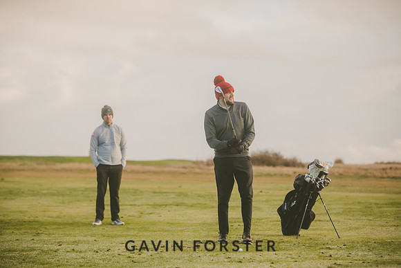 Gavin Forster Photography-0334