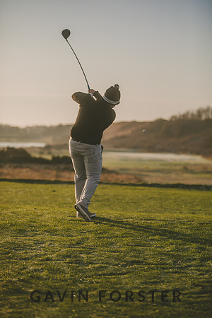 Gavin Forster Photography-0184