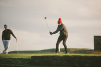 Gavin Forster Photography-0113