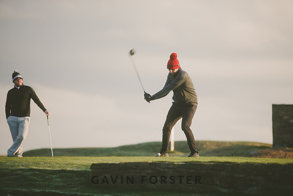Gavin Forster Photography-0113