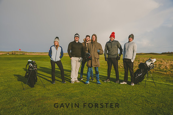 Gavin Forster Photography-1001