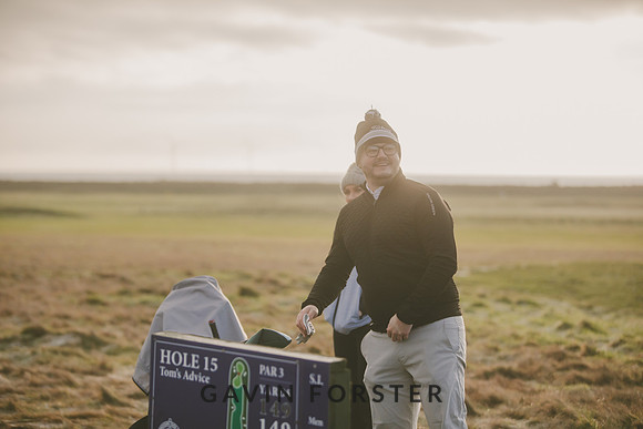 Gavin Forster Photography-0395
