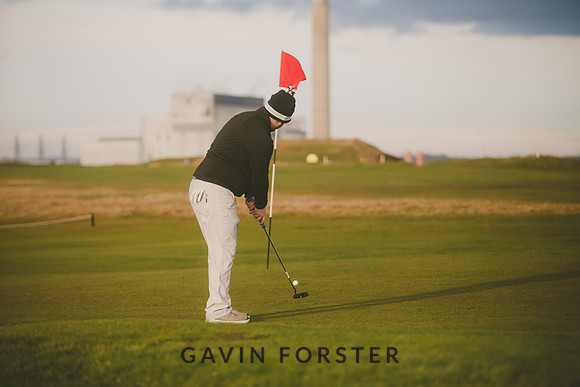 Gavin Forster Photography-0528