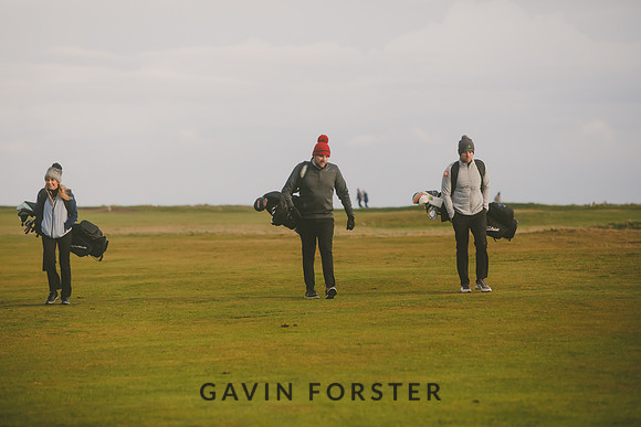 Gavin Forster Photography-0713
