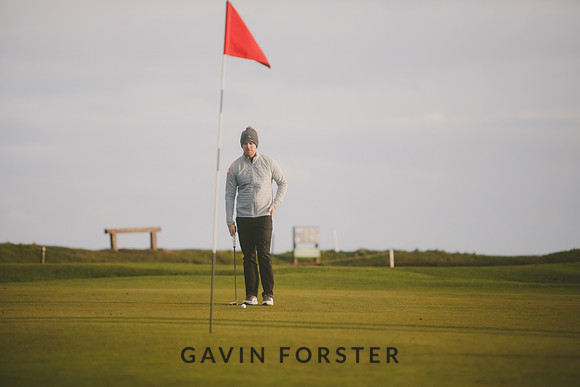 Gavin Forster Photography-0559