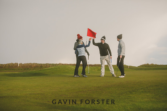 Gavin Forster Photography-0681