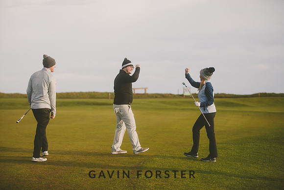 Gavin Forster Photography-0552