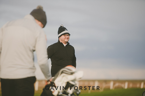 Gavin Forster Photography-0866