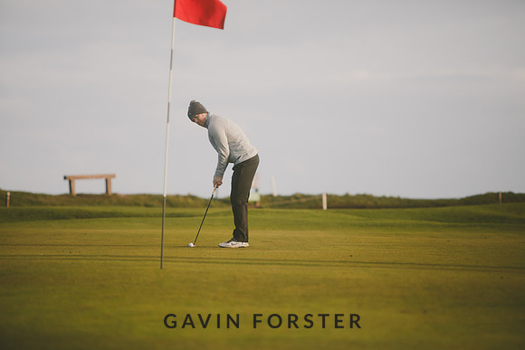 Gavin Forster Photography-0564