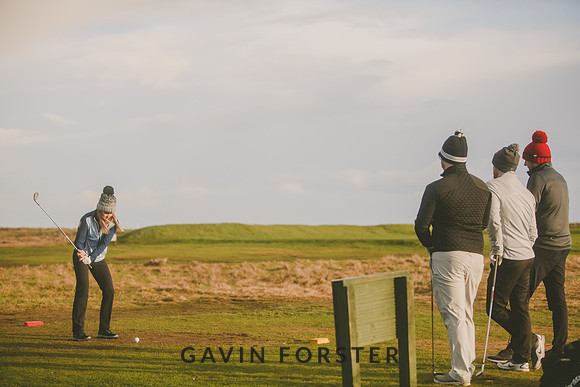 Gavin Forster Photography-0480