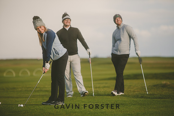 Gavin Forster Photography-0762