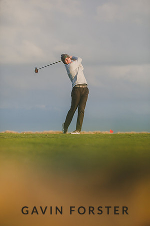 Gavin Forster Photography-0145