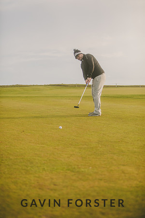 Gavin Forster Photography-0641