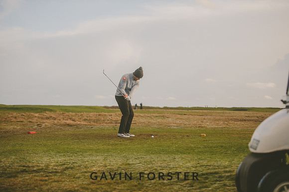 Gavin Forster Photography-0407