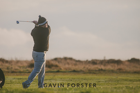 Gavin Forster Photography-0306