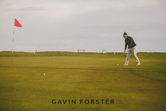 Gavin Forster Photography-0532