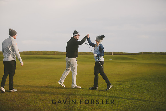 Gavin Forster Photography-0555