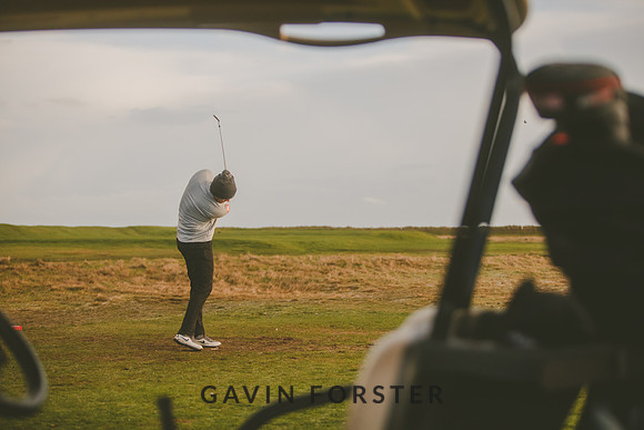 Gavin Forster Photography-0446