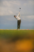 Gavin Forster Photography-0151