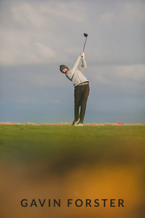 Gavin Forster Photography-0151