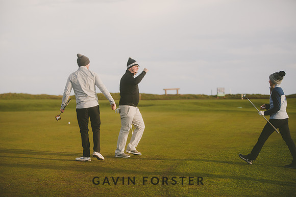 Gavin Forster Photography-0549