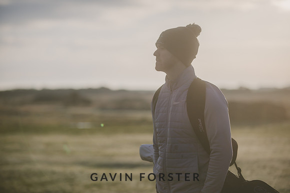 Gavin Forster Photography-0239