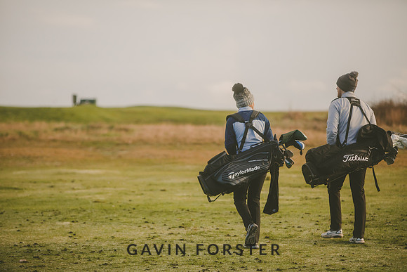 Gavin Forster Photography-0364