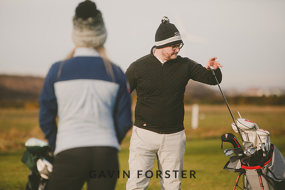 Gavin Forster Photography-0883