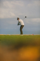 Gavin Forster Photography-0149