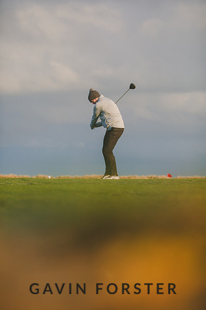 Gavin Forster Photography-0149