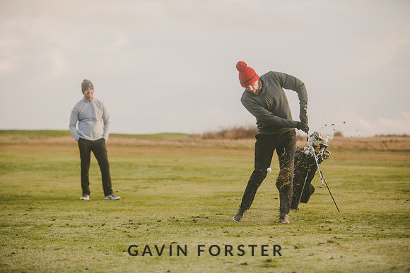 Gavin Forster Photography-0344