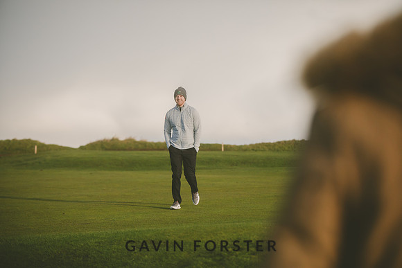 Gavin Forster Photography-0522