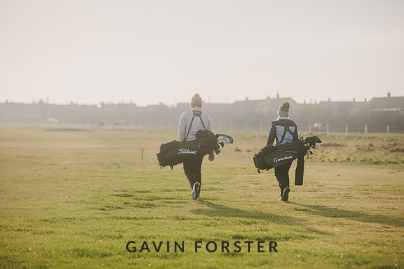 Gavin Forster Photography-0962